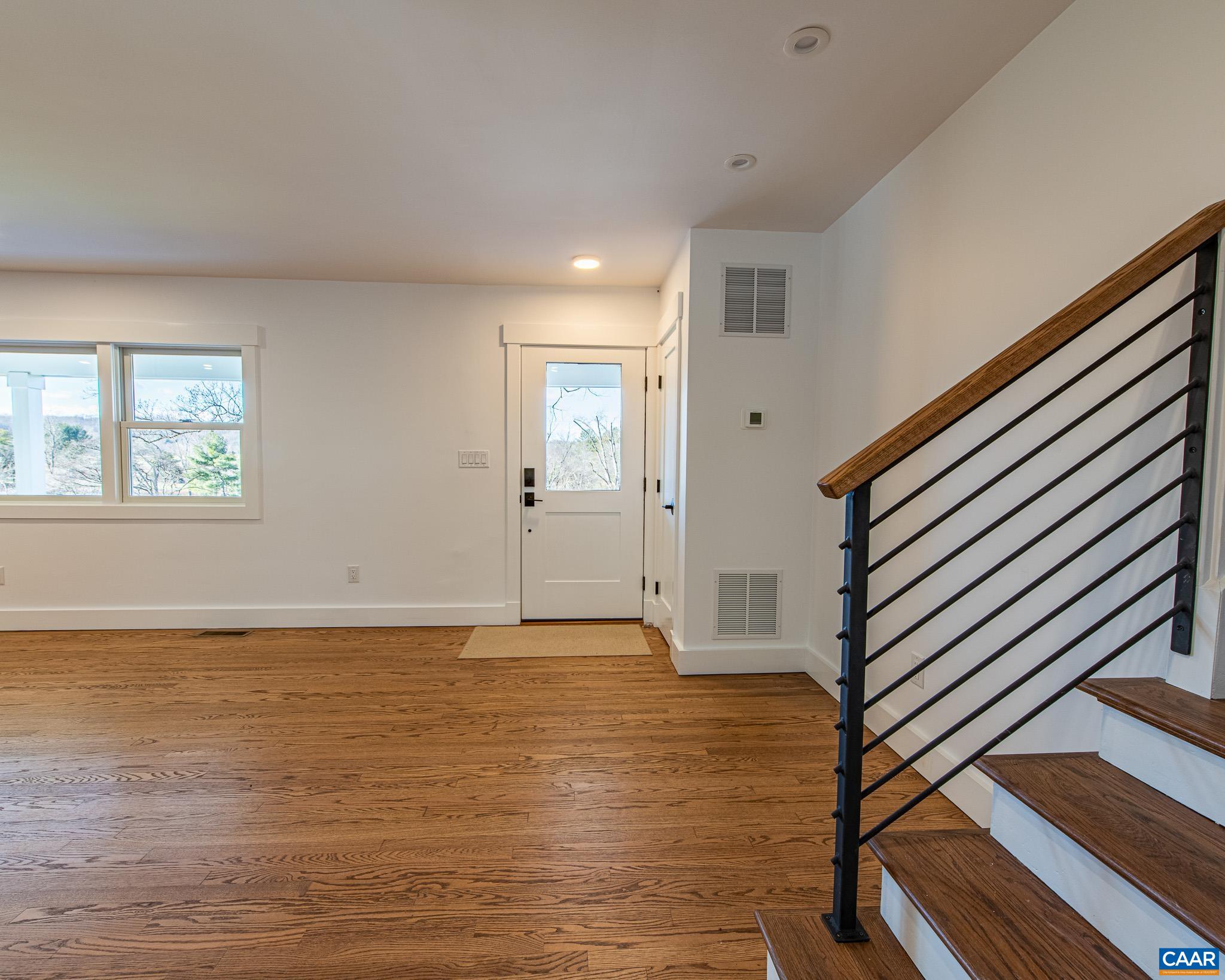 49 Canterbury Road Charlottesville, VA 22903 - Photo 7 of 71 Gallery Image 7
