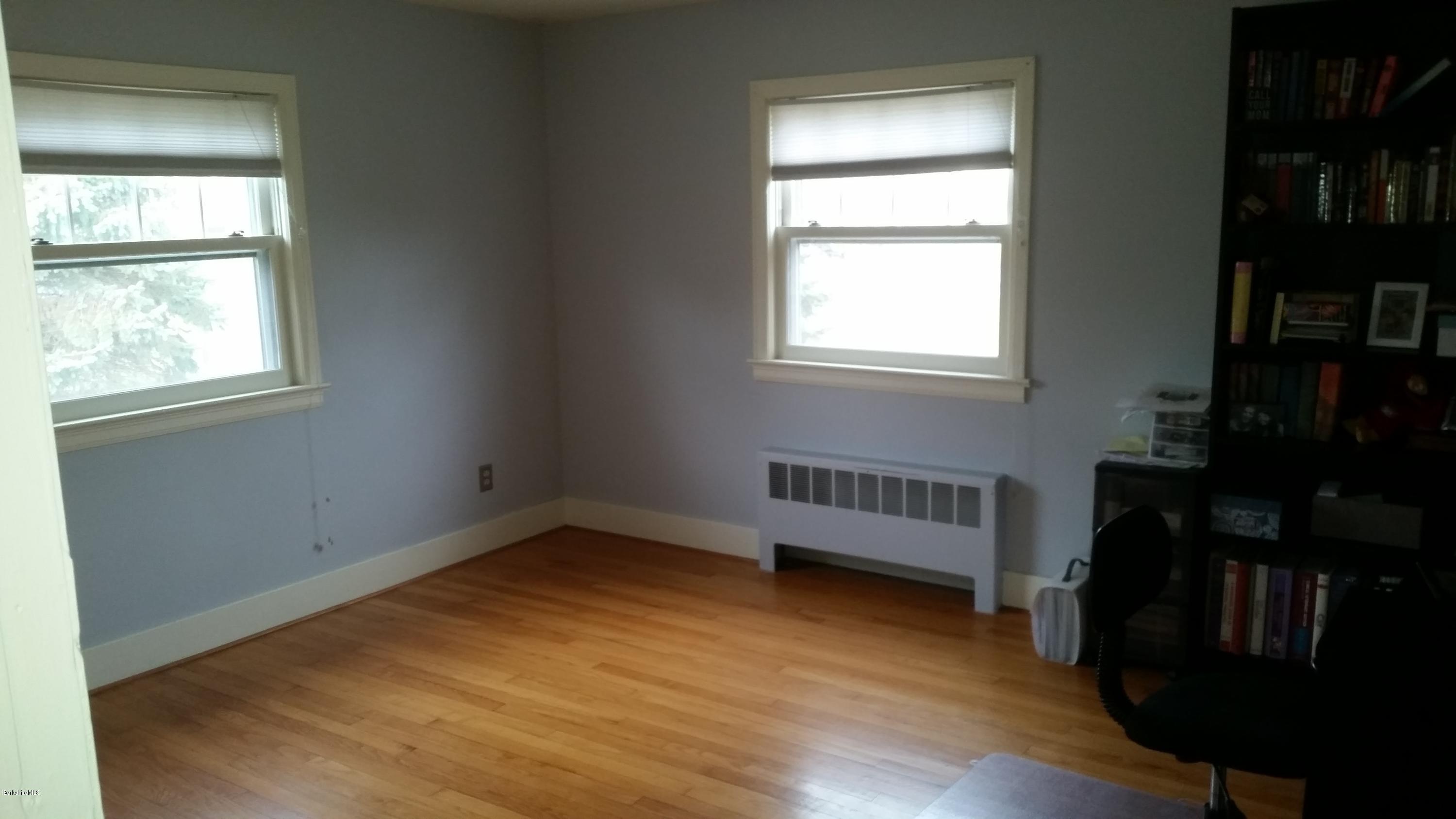 50 Valentine Road Pittsfield, MA 01201 - Photo 15 of 18 Bedroom