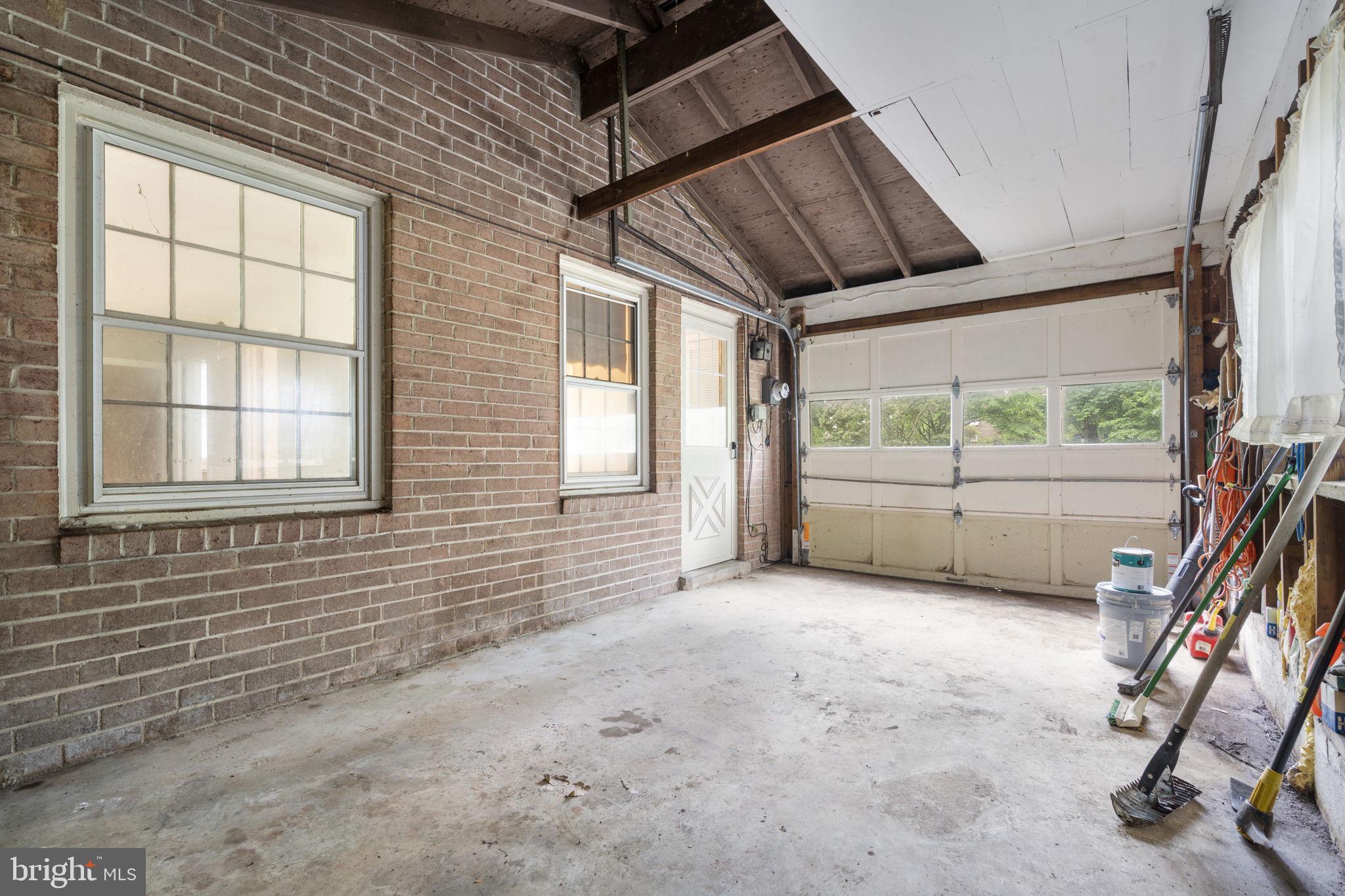 1585 Kimblewick Road Potomac, MD 20854 - Photo 57 of 60