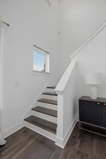 $1,024,900 | 606 Buchanan Street, Nashville, TN 37208