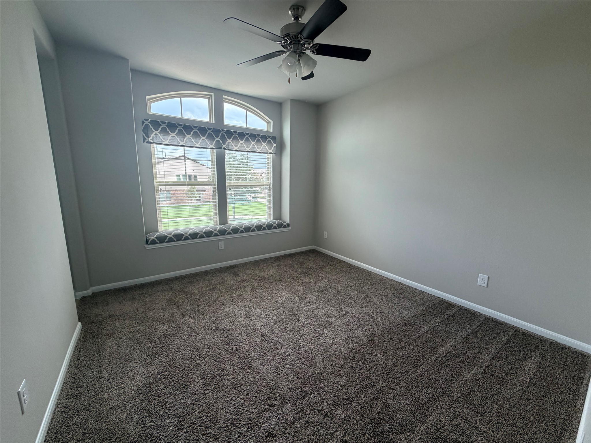 1234 Willow Plains Lane Rosenberg, TX 77471 - Photo 14 of 23