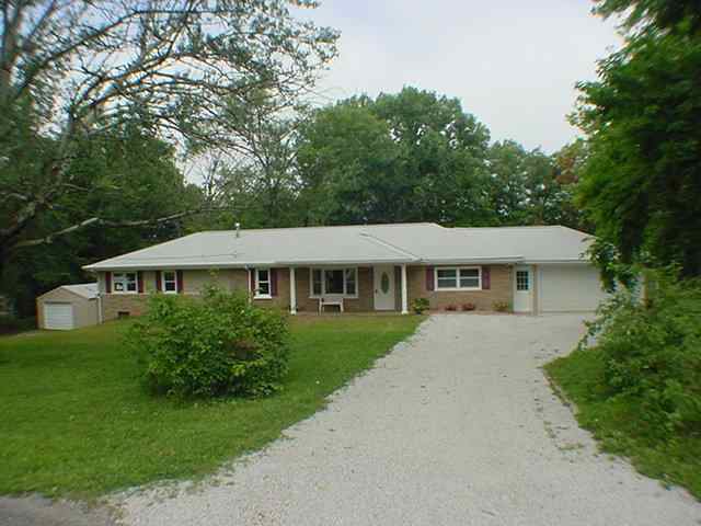 307 Timberlan Road Germantown Hills, IL 61548 - Photo 1 of 9 Gallery Image 1