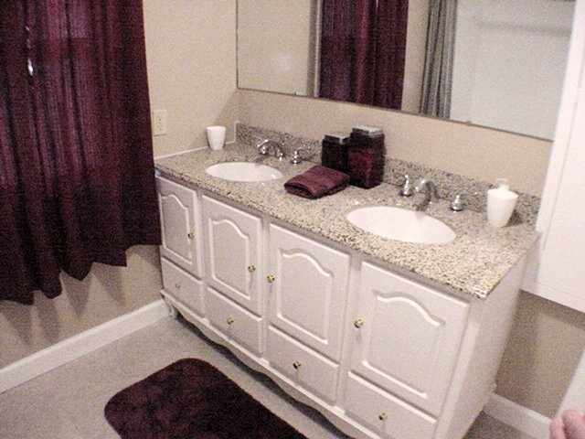 307 Timberlan Road Germantown Hills, IL 61548 - Photo 7 of 9 Gallery Image 7