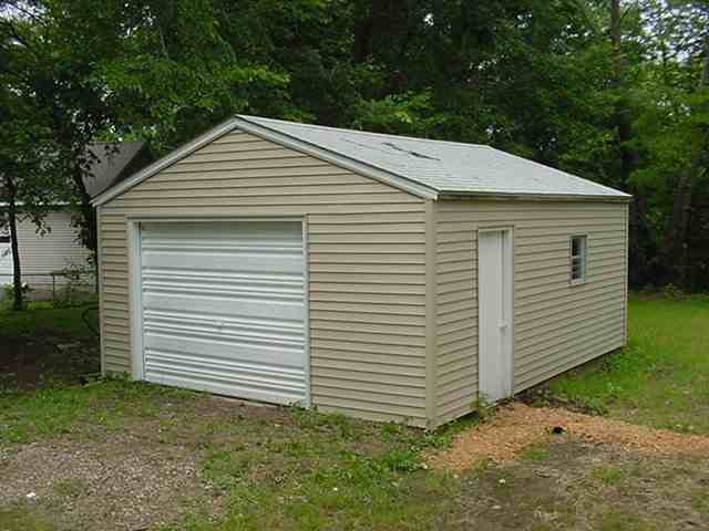307 Timberlan Road Germantown Hills, IL 61548 - Photo 9 of 9 Gallery Image 9