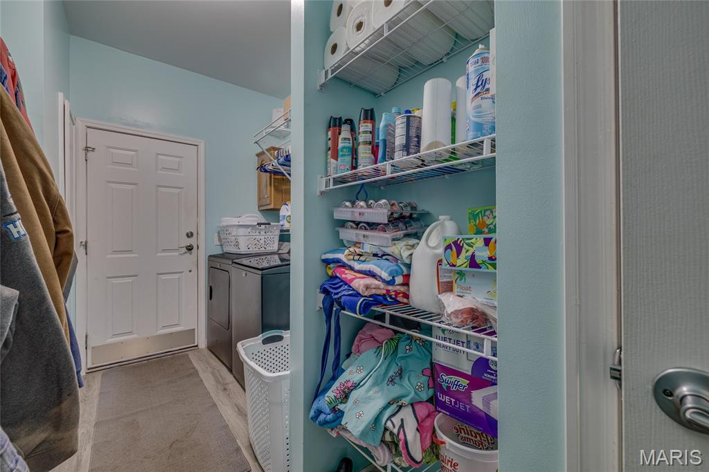 8025 Berry Road Bonne Terre, MO 63628 - Photo 16 of 44 Gallery Image 16