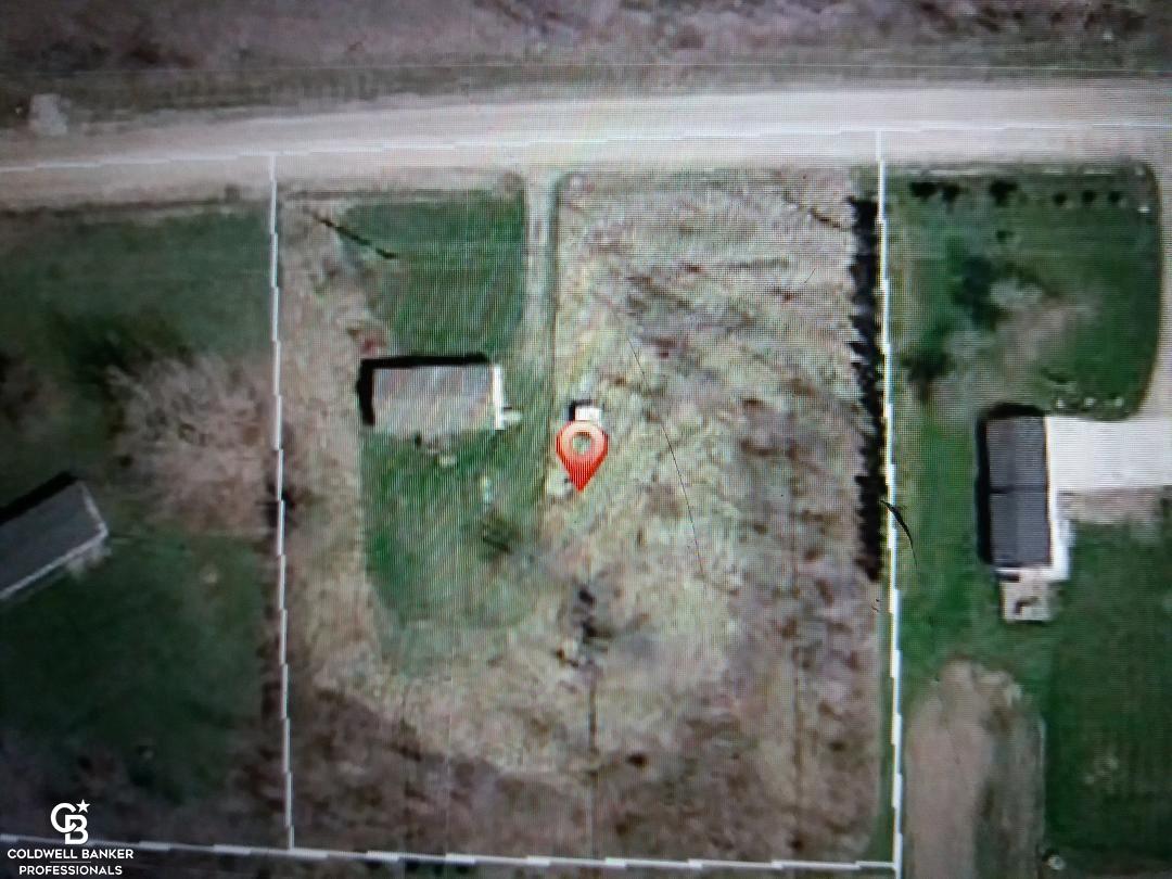7491 Fisher Road Jeddo, MI 48032 - Photo 12 of 34 31358209-11.JPG