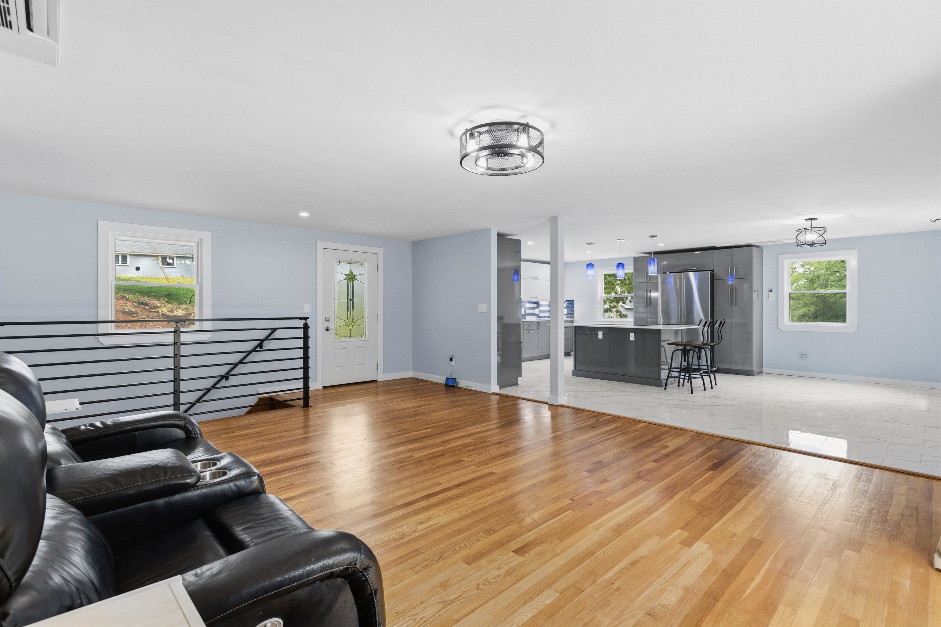 480 Woodlawn Ridge Road Pembroke, NH 03275 - Photo 17 of 60 Gallery Image 17