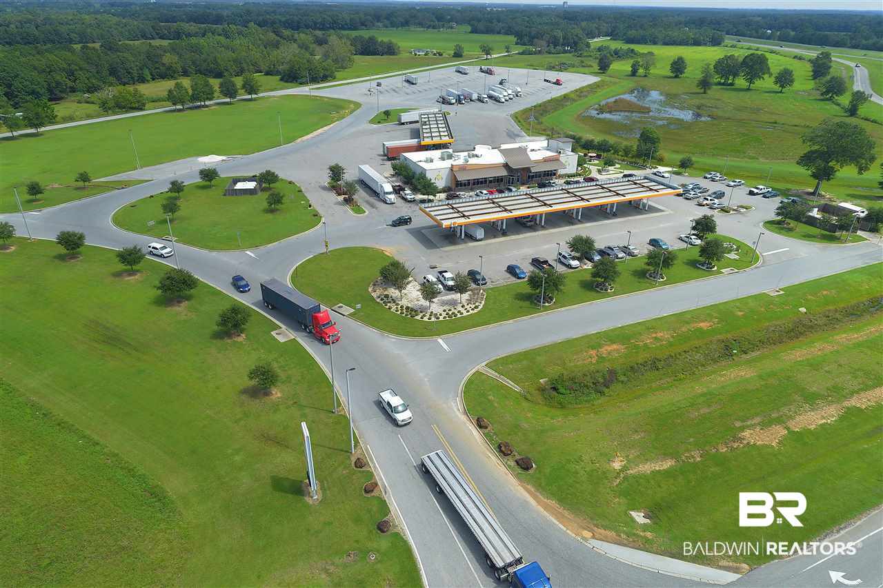 10 Jack Springs Road Atmore, AL 36502 - Photo 5 of 27