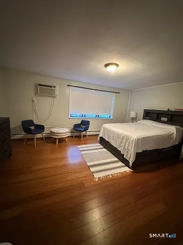 $284,925 | 144 Churchill Drive, Unit 144, Newington, CT 06111