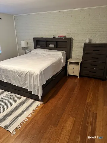 $284,925 | 144 Churchill Drive, Unit 144, Newington, CT 06111