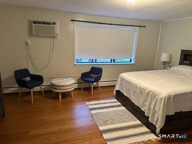 $284,925 | 144 Churchill Drive, Unit 144, Newington, CT 06111