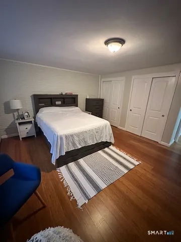 $284,925 | 144 Churchill Drive, Unit 144, Newington, CT 06111