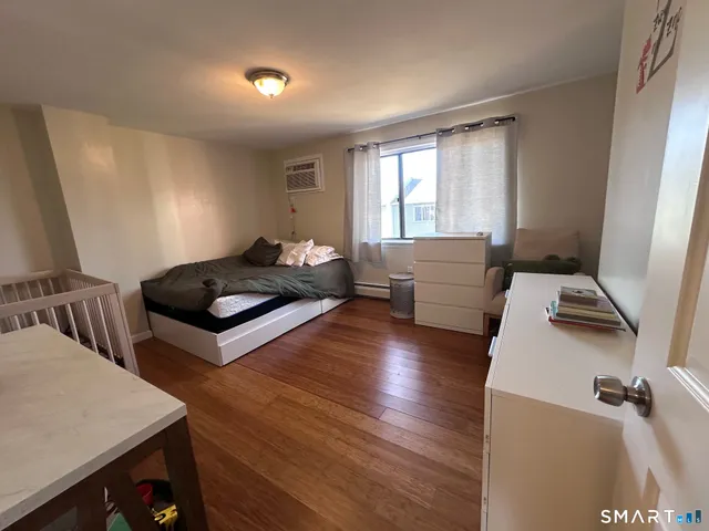 $284,925 | 144 Churchill Drive, Unit 144, Newington, CT 06111