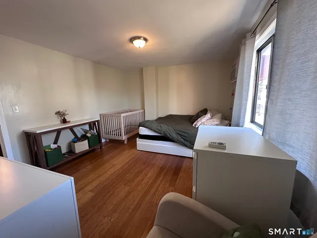 $284,925 | 144 Churchill Drive, Unit 144, Newington, CT 06111