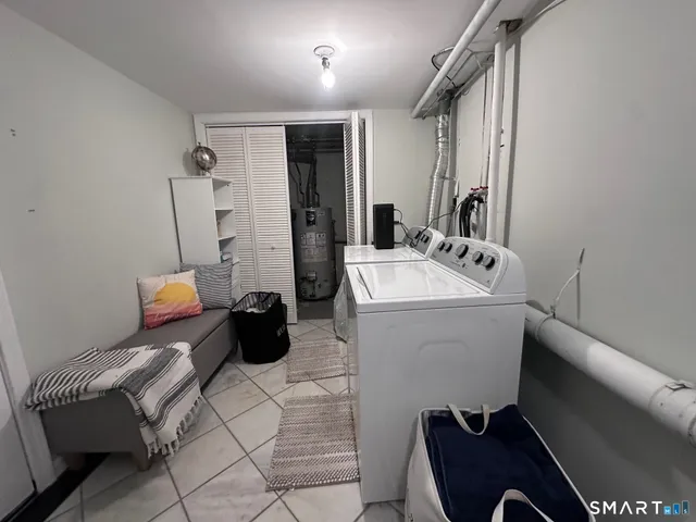 $284,925 | 144 Churchill Drive, Unit 144, Newington, CT 06111