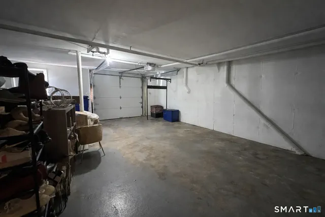 $284,925 | 144 Churchill Drive, Unit 144, Newington, CT 06111