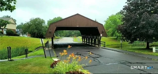 $284,925 | 144 Churchill Drive, Unit 144, Newington, CT 06111