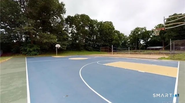 $284,925 | 144 Churchill Drive, Unit 144, Newington, CT 06111