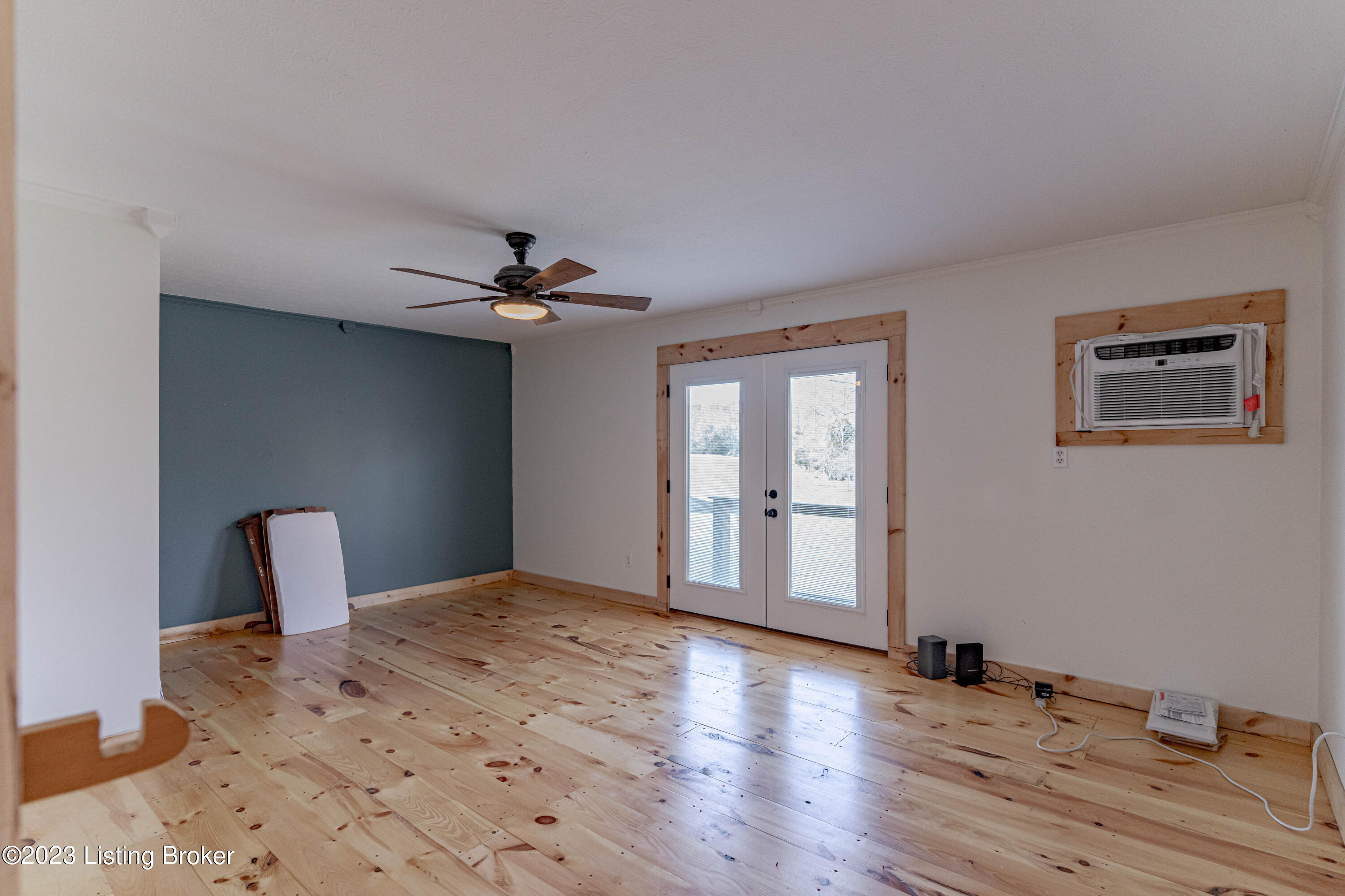 3378 Bryant Ridge Road Caneyville, KY 42721 - Photo 14 of 69 DSC01450