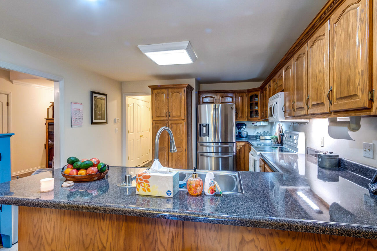 328 Ridgeview Drive Berea, KY 40403 - Photo 20 of 55 162