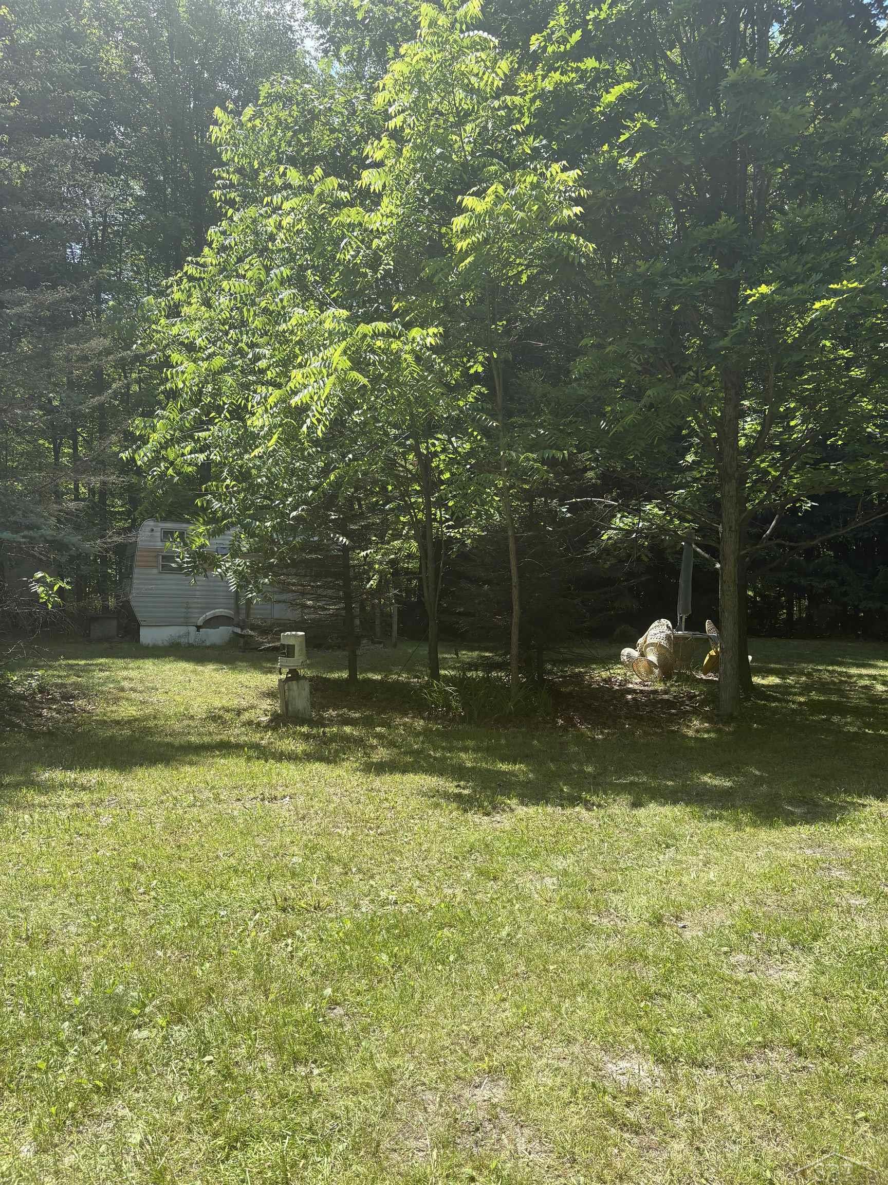 3680 Wieman Road Beaverton, MI 48612 - Photo 24 of 24