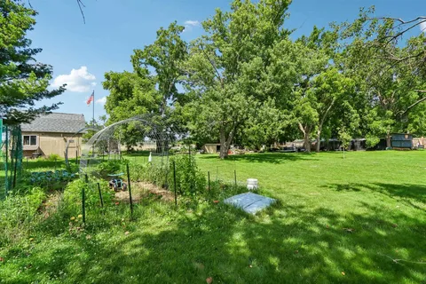 $389,999 | 2400 West Avalon Road, Janesville, WI 53546