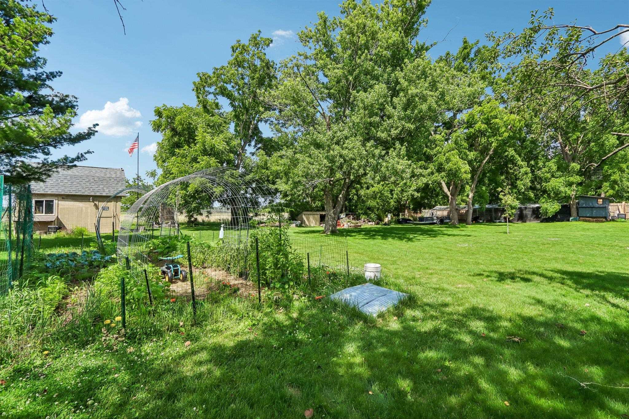 2400 West Avalon Road Janesville, WI 53546 - Photo 52 of 54