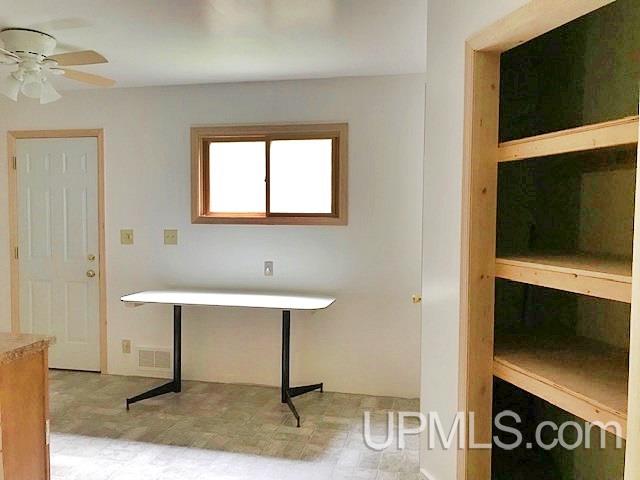 W9153 Zenko Road Pembine, WI 54156 - Photo 12 of 30 Gallery Image 12