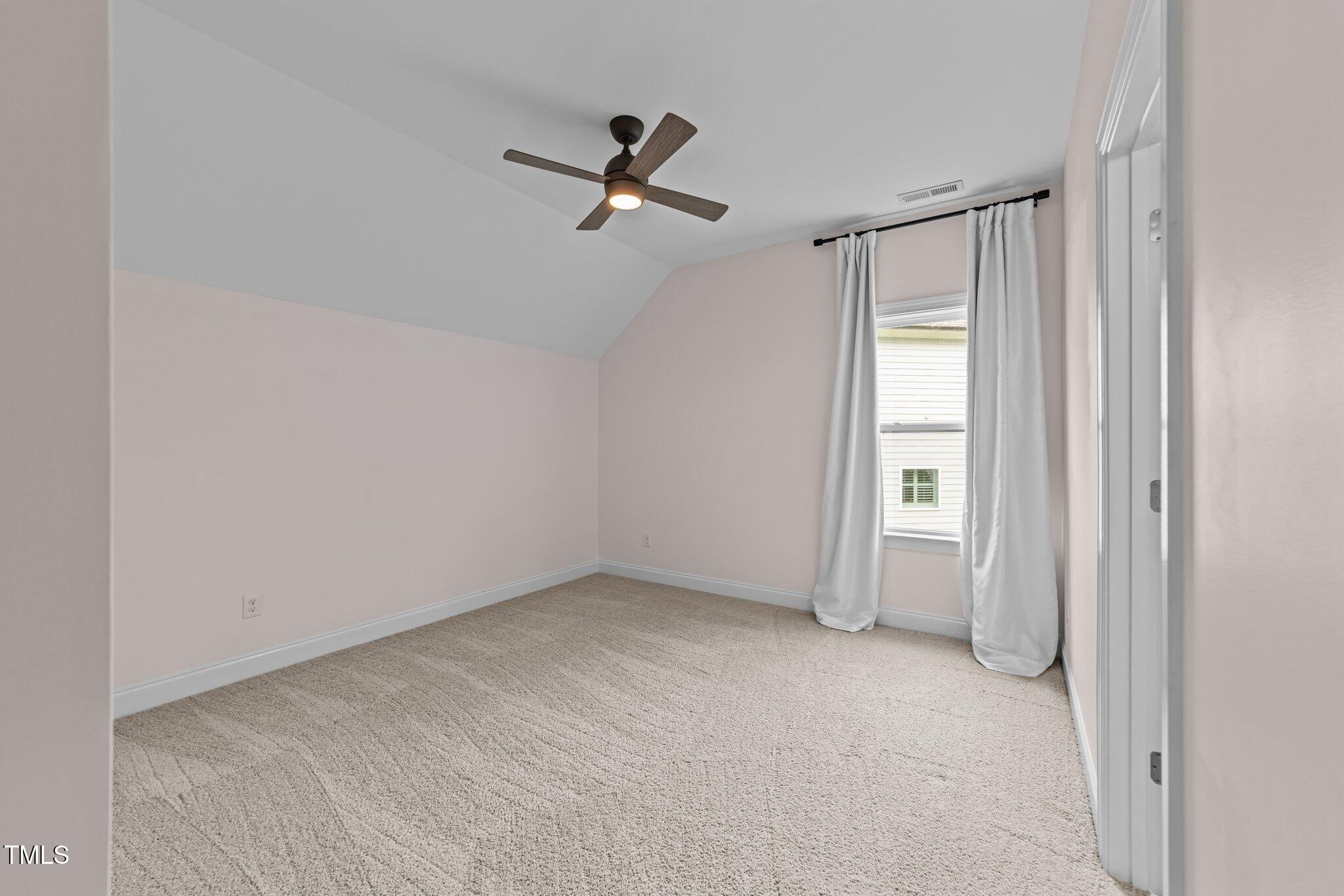 7502 Latteri Court Raleigh, NC 27613 - Photo 34 of 60 34-web-or-mls-3D5A3511