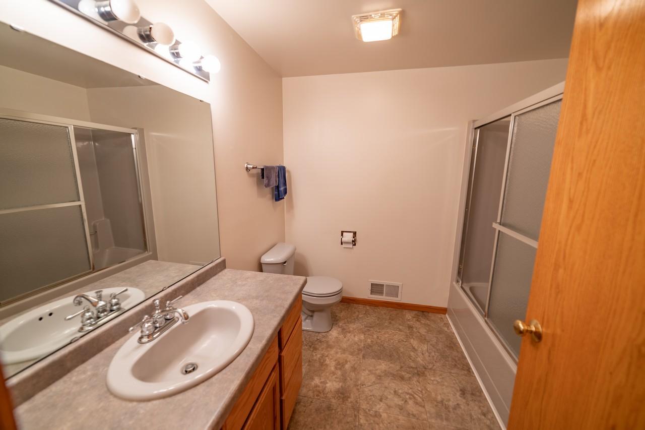 1553 Zeman Road Eagle River, WI 54521 - Photo 5 of 28 Gallery Image 5