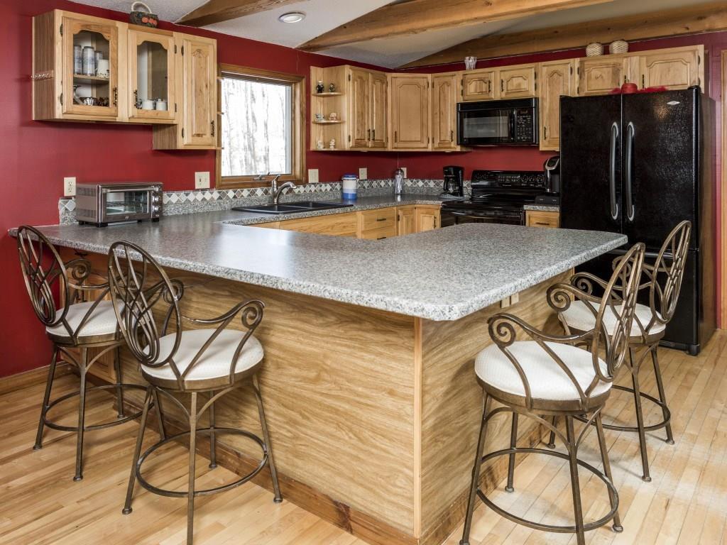 233 Wiley Road Greene, ME 04236 - Photo 4 of 35 Photo