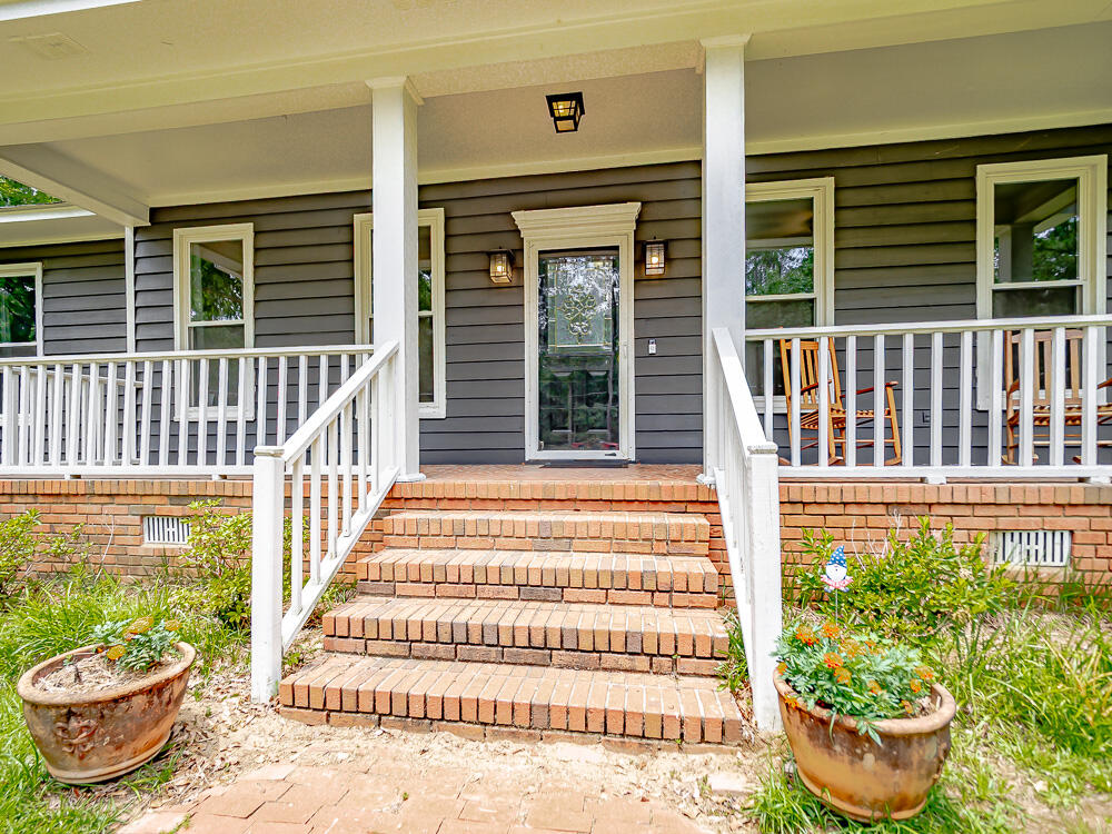 2482 Whites Mill Road Sumter, SC 29153 - Photo 7 of 65