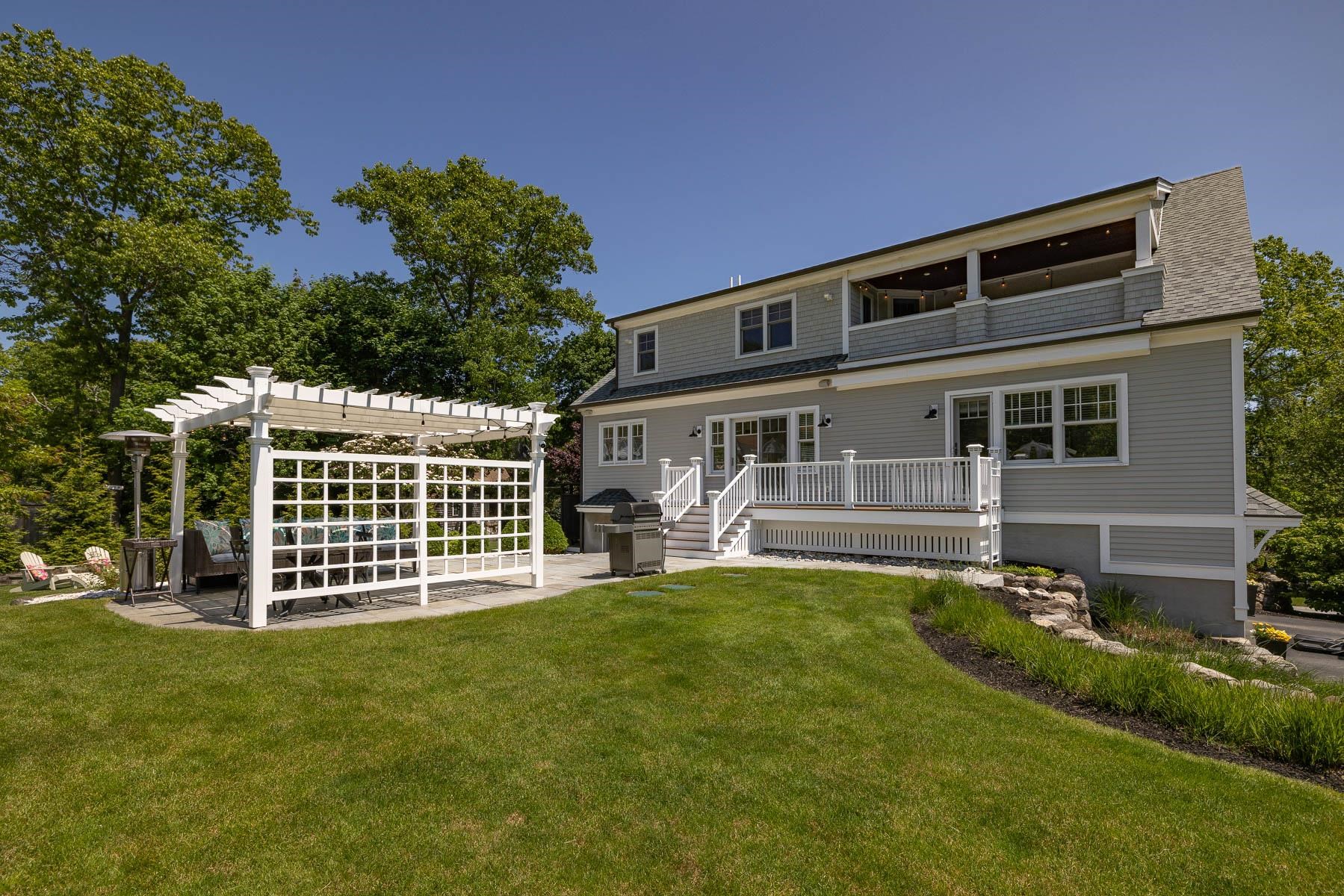 34 Appledore Avenue Rye, NH 03870 - Photo 54 of 60