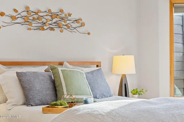 $1,050,000 | 803 B Lakepoint Court, Frisco, CO 80443