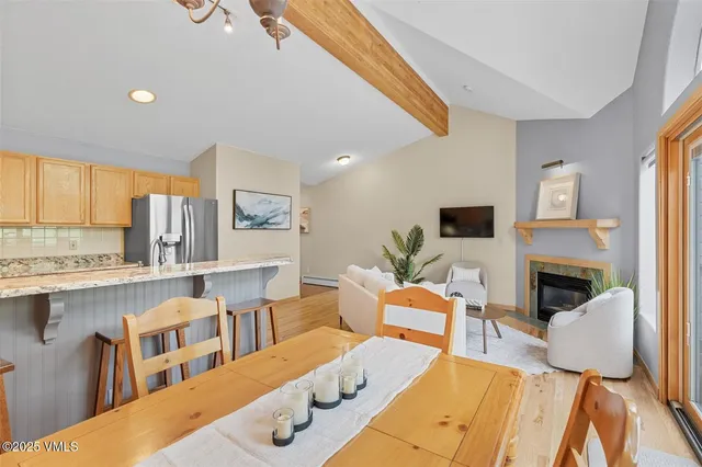 $1,050,000 | 803 B Lakepoint Court, Frisco, CO 80443