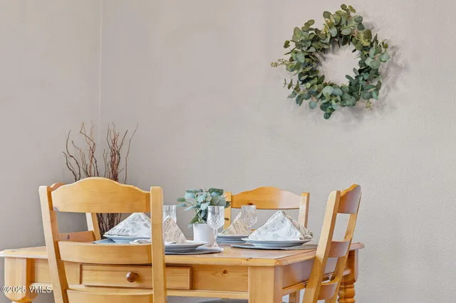 $1,050,000 | 803 B Lakepoint Court, Frisco, CO 80443