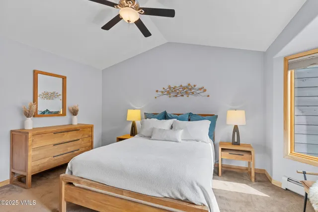 $1,050,000 | 803 B Lakepoint Court, Frisco, CO 80443