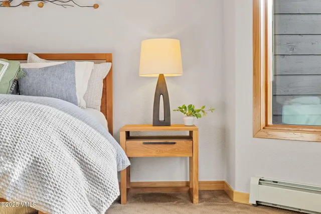 $1,050,000 | 803 B Lakepoint Court, Frisco, CO 80443