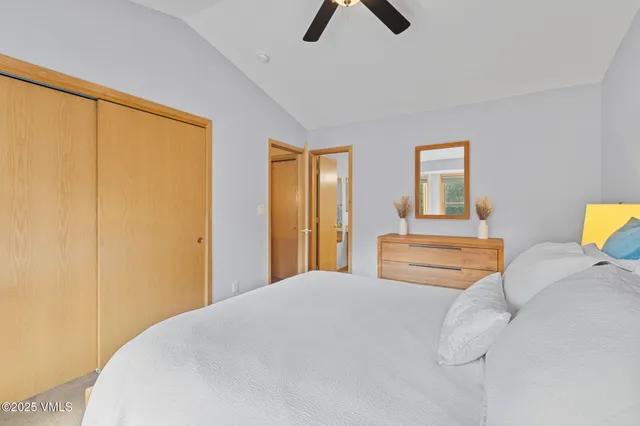 $1,050,000 | 803 B Lakepoint Court, Frisco, CO 80443