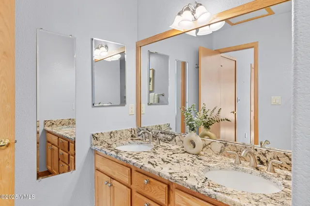 $1,050,000 | 803 B Lakepoint Court, Frisco, CO 80443