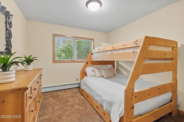 $1,050,000 | 803 B Lakepoint Court, Frisco, CO 80443