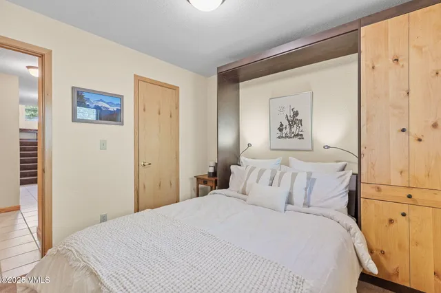 $1,050,000 | 803 B Lakepoint Court, Frisco, CO 80443