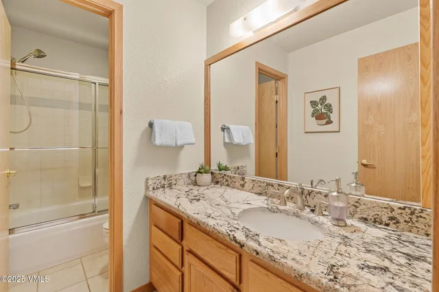 $1,050,000 | 803 B Lakepoint Court, Frisco, CO 80443