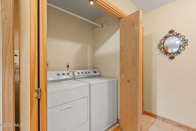 $1,050,000 | 803 B Lakepoint Court, Frisco, CO 80443