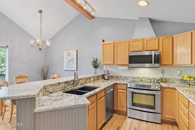 $1,050,000 | 803 B Lakepoint Court, Frisco, CO 80443