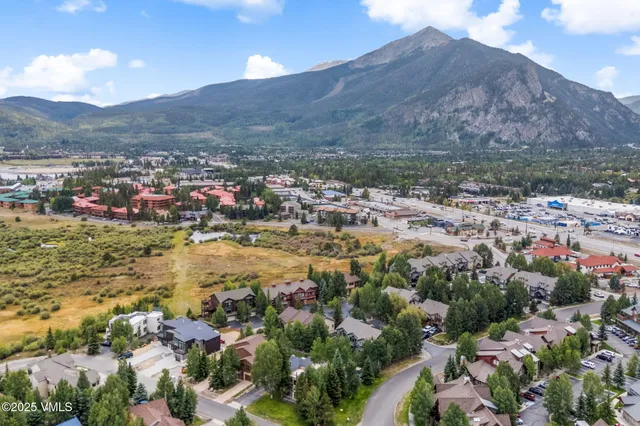 $1,050,000 | 803 B Lakepoint Court, Frisco, CO 80443