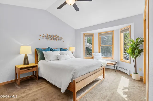 $1,050,000 | 803 B Lakepoint Court, Frisco, CO 80443