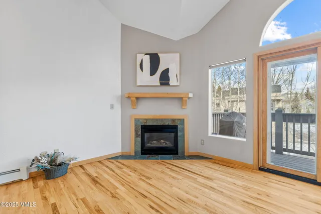 $1,050,000 | 803 B Lakepoint Court, Frisco, CO 80443