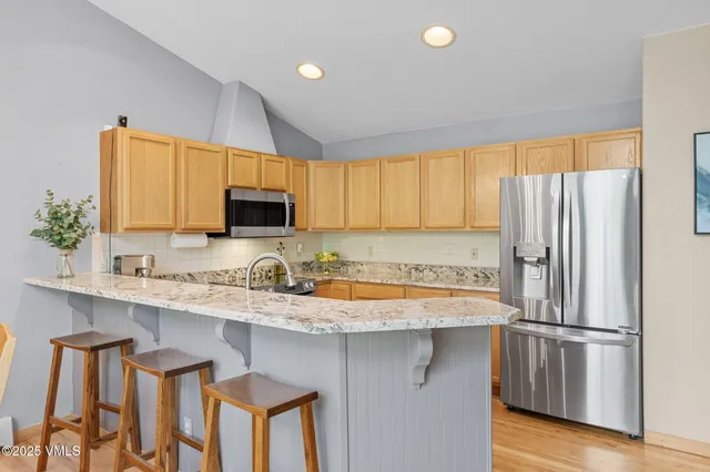 $1,050,000 | 803 B Lakepoint Court, Frisco, CO 80443