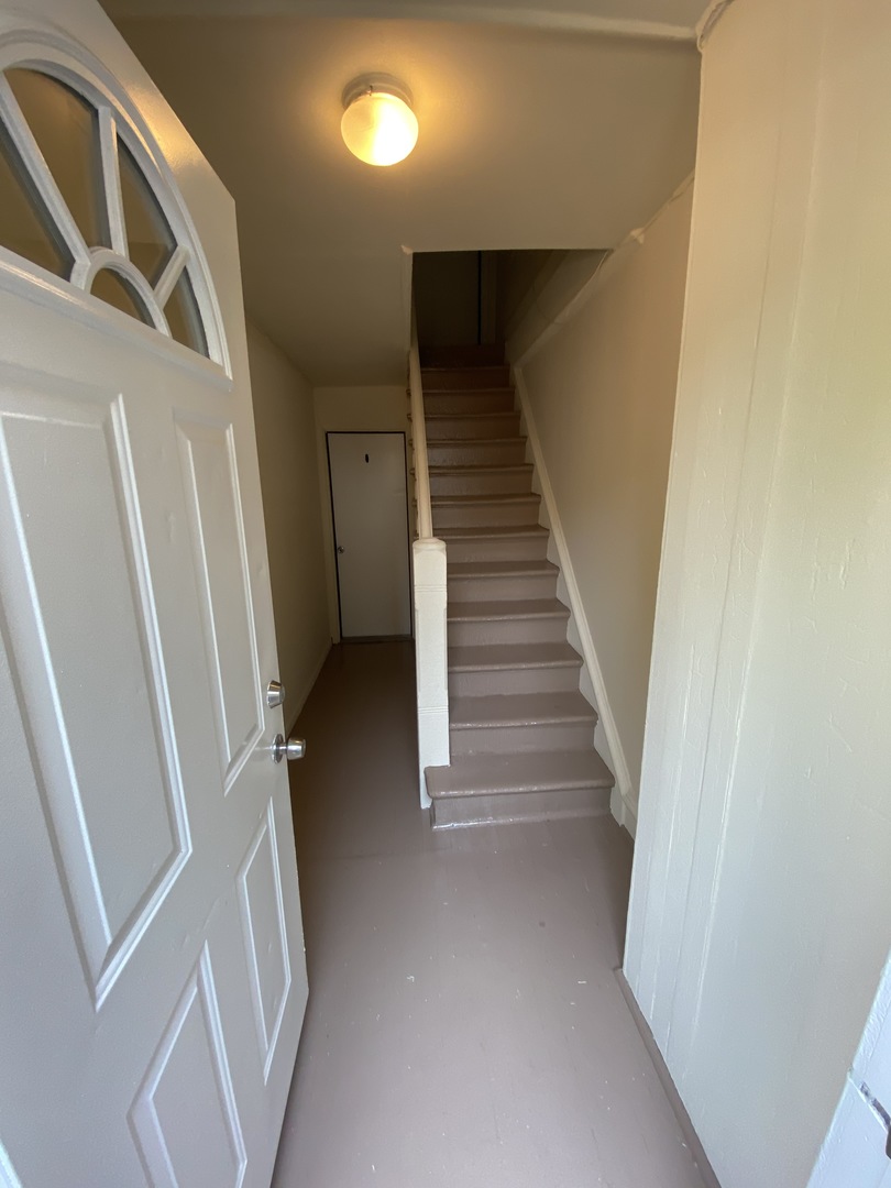 1839 South Racine Avenue Chicago, IL 60608 - Photo 11 of 26 Gallery Image 11